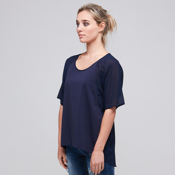 CASEY BLANK - CUSTOM-Womens : Custom T-Shirts | Blank Tees | Design ...