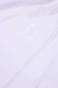 LEWIS REGULAR WHITE BLANK T-SHIRT
