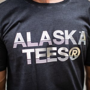 ALASKA TEES 3